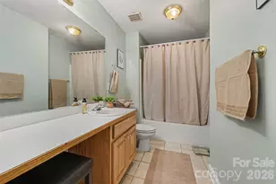 1712 Timber Ln Dr, Monroe, NC 28110 - Photo 19