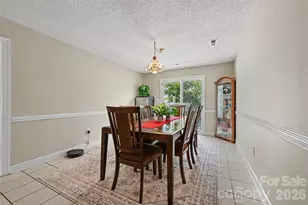 1712 Timber Ln Dr, Monroe, NC 28110 - Photo 13