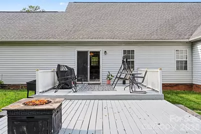 1712 Timber Lane Drive, Monroe, NC 28110 - Photo 25