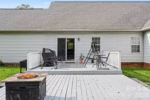 1712 Timber Ln Dr, Monroe, NC 28110 - Photo 25