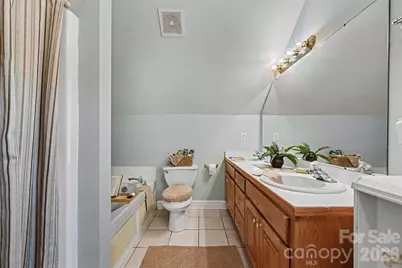 1712 Timber Lane Drive, Monroe, NC 28110 - Photo 23