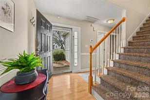 1712 Timber Ln Dr, Monroe, NC 28110 - Photo 9