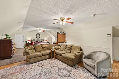 1712 Timber Lane Drive, Monroe, NC 28110 - Photo 5