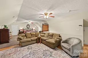 1712 Timber Ln Dr, Monroe, NC 28110 - Photo 5