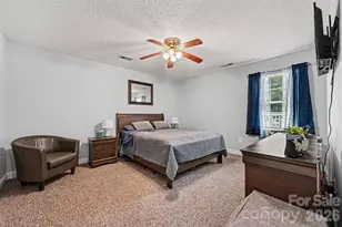 1712 Timber Ln Dr, Monroe, NC 28110 - Photo 17