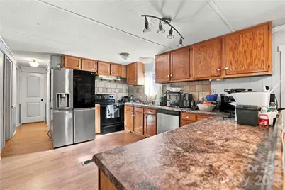 3247 Charlotte Highway, York, SC 29745 - Photo 33
