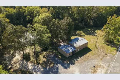 3247 Charlotte Highway, York, SC 29745 - Photo 21