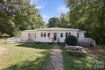 3247 Charlotte Highway, York, SC 29745 - Photo 1