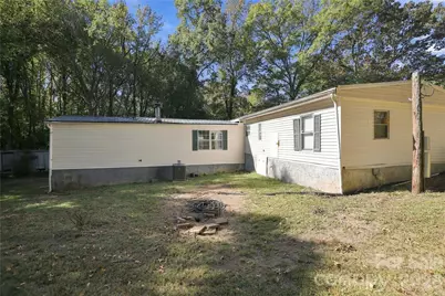3247 Charlotte Highway, York, SC 29745 - Photo 9