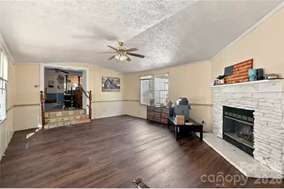 3247 Charlotte Highway, York, SC 29745 - Photo 25