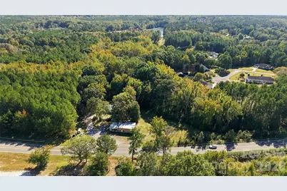 3247 Charlotte Highway, York, SC 29745 - Photo 13