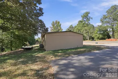 3247 Charlotte Highway, York, SC 29745 - Photo 5