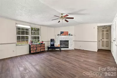 3247 Charlotte Highway, York, SC 29745 - Photo 23