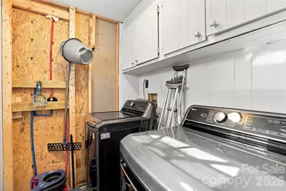 3247 Charlotte Highway, York, SC 29745 - Photo 29