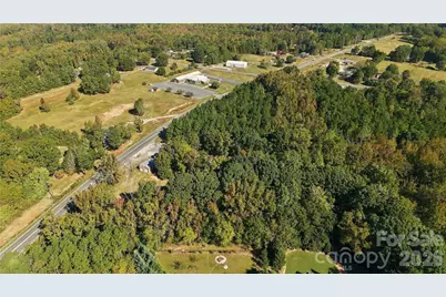 3247 Charlotte Highway, York, SC 29745 - Photo 17