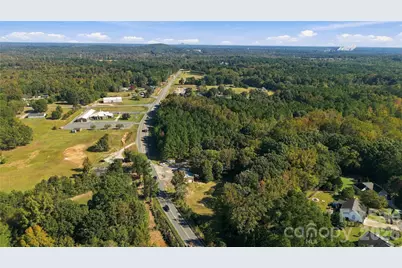 3247 Charlotte Highway, York, SC 29745 - Photo 15