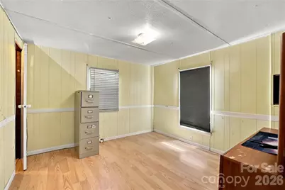 3247 Charlotte Highway, York, SC 29745 - Photo 37