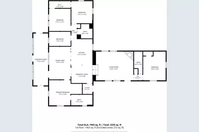 3247 Charlotte Highway, York, SC 29745 - Photo 45