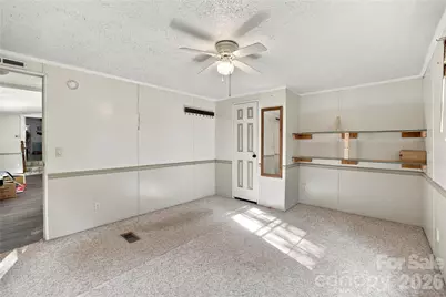 3247 Charlotte Highway, York, SC 29745 - Photo 27