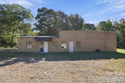 3247 Charlotte Highway, York, SC 29745 - Photo 3