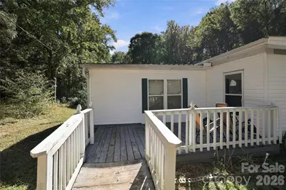 3247 Charlotte Highway, York, SC 29745 - Photo 7