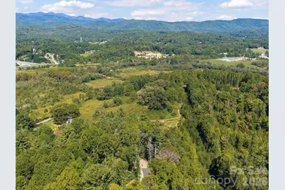 000 Reserve Way #10, Hendersonville, NC 28792 - Photo 17