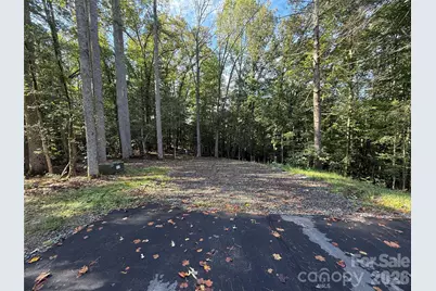 000 Reserve Way #10, Hendersonville, NC 28792 - Photo 13