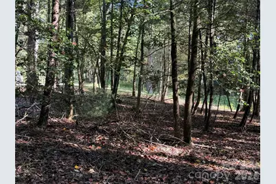 000 Reserve Way #10, Hendersonville, NC 28792 - Photo 7