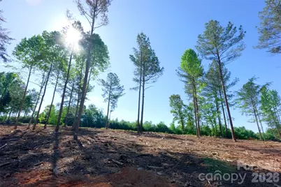 0 Carson Road #3, Cleveland, NC 27013 - Photo 7