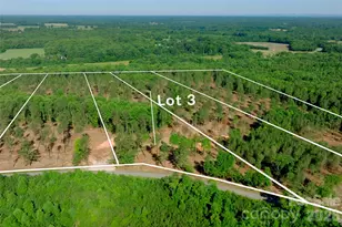 0 Carson Rd, Cleveland, NC 27013 - Photo 1