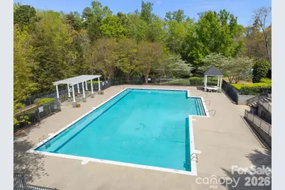 19239 Beaufain Street, Cornelius, NC 28031 - Photo 3