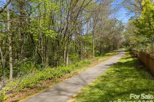 19239 Beaufain St, Cornelius, NC 28031 - Photo 5