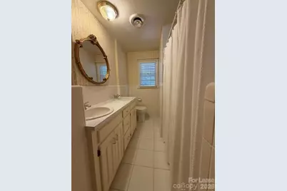 151 25th Avenue NW, Hickory, NC 28601 - Photo 11