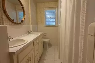 151 25th Ave NW, Hickory, NC 28601 - Photo 11