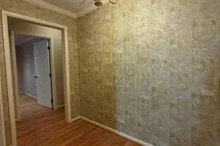 151 25th Ave NW, Hickory, NC 28601 - Photo 5