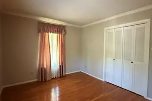 151 25th Ave NW, Hickory, NC 28601 - Photo 13