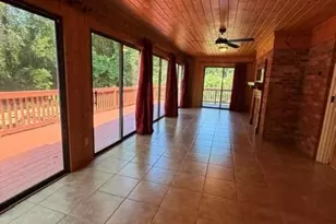 151 25th Ave NW, Hickory, NC 28601 - Photo 7