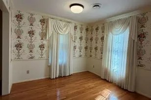 151 25th Ave NW, Hickory, NC 28601 - Photo 3