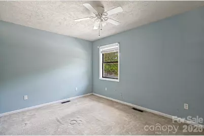 4032 Echo Farms Boulevard, Wilmington, NC 28412 - Photo 33