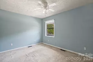 4032 Echo Farms Blvd, Wilmington, NC 28412 - Photo 33