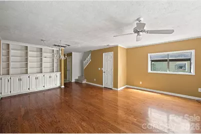 4032 Echo Farms Boulevard, Wilmington, NC 28412 - Photo 23