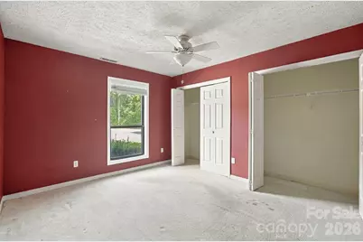 4032 Echo Farms Boulevard, Wilmington, NC 28412 - Photo 13