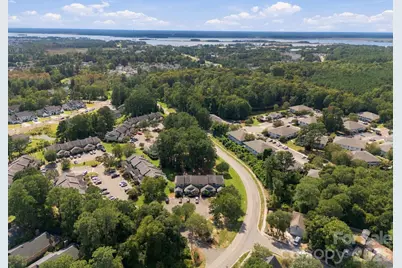 4032 Echo Farms Boulevard, Wilmington, NC 28412 - Photo 5