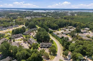4032 Echo Farms Blvd, Wilmington, NC 28412 - Photo 5