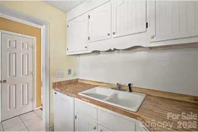 4032 Echo Farms Boulevard, Wilmington, NC 28412 - Photo 19
