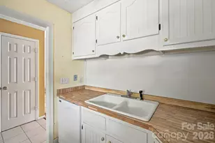 4032 Echo Farms Blvd, Wilmington, NC 28412 - Photo 19