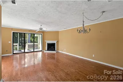 4032 Echo Farms Boulevard, Wilmington, NC 28412 - Photo 21