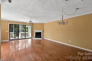 4032 Echo Farms Blvd, Wilmington, NC 28412 - Photo 21