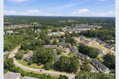 4032 Echo Farms Boulevard, Wilmington, NC 28412 - Photo 9