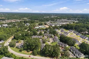 4032 Echo Farms Blvd, Wilmington, NC 28412 - Photo 9